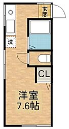 さくらハウス