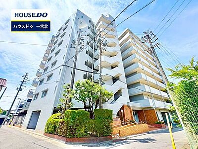 外観:◆見学予約受付中◆ 現地をご覧いただき、周辺環境なども一緒にご確認いただけます! 外観:◆見学予約受付中◆ 現地をご覧いただき、周辺環境なども一緒にご確認いただけます!