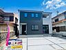 外観：◆見学予約受付中◆ 現地をご覧いただき、周辺環境なども一緒にご確認いただけます！