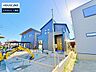 外観：◆見学予約受付中◆ 現地をご覧いただき、周辺環境なども一緒にご確認いただけます！