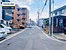 外観：◆見学予約受付中◆ 現地をご覧いただき、周辺環境なども一緒にご確認いただけます！