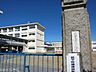 周辺：葉栗小学校 1720m