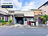 外観：◆見学予約受付中◆ 現地をご覧いただき、周辺環境なども一緒にご確認いただけます！