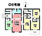 間取り：◎お部屋を見るときには、質感の良し悪しだけでなく、住宅ローンの取組みの仕方や、今後ライフプランニングも一緒に考えてください！お気軽にお問い合わせくだいませ◎