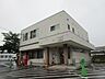 周辺：ふたば保育園 360m