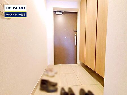 ◆見学予約受付中◆現地をご覧いただき、周辺環境なども一緒にご確認いただけます！