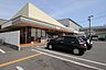 周辺：セブンイレブン 一宮多加木2丁目店 720m