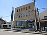 周辺：いちい信用金庫宮西支店 740m
