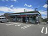 周辺：ファミリーマート 一宮浅井大野店 850m