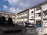 周辺：瀬部小学校 350m
