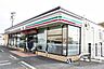 周辺：セブンイレブン　江南島宮町吉原店 1000m