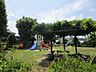 周辺：もとみや公園 470m