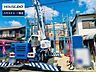 外観：外観写真