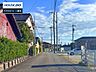 外観：◆見学予約受付中◆ 現地をご覧いただき、周辺環境なども一緒にご確認いただけます！