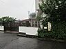周辺：修文大学附属 一宮幼稚園 450m