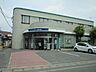 周辺：いちい信用金庫 奥町支店 830m