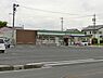 周辺：ファミリーマート一宮開明店 880m