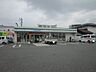 周辺：ファミリーマート一宮大宮店 520m