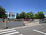周辺：今伊勢真光幼稚園 1150m