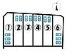 その他：全体区画図