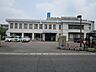 周辺：一宮市奥町出張所 210m