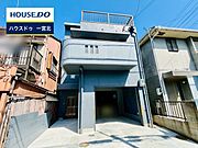 ◆見学予約受付中◆ 現地をご覧いただき、周辺環境なども一緒にご確認いただけます！