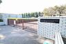 周辺：相模原市立大野南中学校 1000m