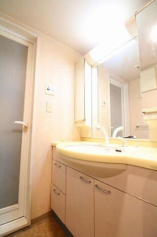 その他 シーアイハイツ町田Ｉ棟 12階/-