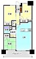 サンパーク年見町ネクシア7階1,680万円