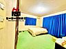 寝室：「中古住宅」見るなら【 ヒーロー不動産 】にお任せください！不動産取引のプロ宅地建物取引士＆不動産キャリア２０年以上の観点から不動産購入を徹底的にサポートいたします！経験に勝るものはありません！！
