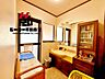 洗面：※住宅ローンもお任せください！色々な銀行からお客様に合った銀行をご提案いたします！！物件に関しての詳細は「不動産キャリア２０年」以上の私がお伝えします！素敵なマイホームを一緒に見つけましょう♪