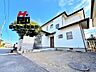 外観：「中古住宅」見るなら【 ヒーロー不動産 】にお任せください！不動産取引のプロ宅地建物取引士＆不動産キャリア２０年以上の観点から不動産購入を徹底的にサポートいたします！経験に勝るものはありません！！