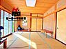 和室：※当日の見学も可能です※ご予約は「０２７-２８９-３２２３」までお気軽にお電話下さい♪物件に関しての詳細は不動産キャリア「２０年」以上の私がお伝えします！素敵なマイホームを一緒に見つけましょう♪
