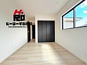 ◆住宅ローンもお任せください！色々な銀行からお客様に合った銀行をご提案いたします！！物件に関しての詳細は「不動産キャリア２０年」以上の私がお伝えします！素敵なマイホームを一緒に見つけましょう♪