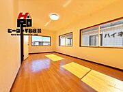 ◆住宅ローンもお任せください！色々な銀行からお客様に合った銀行をご提案いたします！！物件に関しての詳細は「不動産キャリア２０年」以上の私がお伝えします！素敵なマイホームを一緒に見つけましょう♪