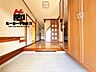 玄関：◆物件◆見るなら【 ヒーロー不動産 】にお任せください！不動産取引のプロ宅地建物取引士＆不動産キャリア２０年以上の観点から不動産購入を徹底的にサポートいたします！経験に勝るものはありません！！