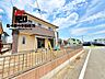 外観：◆物件◆見るなら【 ヒーロー不動産 】にお任せください！不動産取引のプロ宅地建物取引士＆不動産キャリア２０年以上の観点から不動産購入を徹底的にサポートいたします！経験に勝るものはありません！！