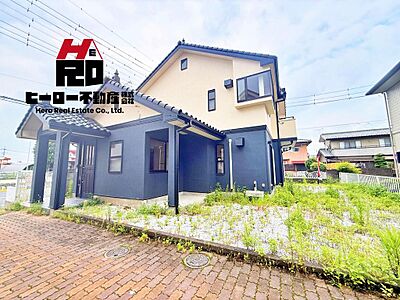 外観:「ご案内」・「詳細な資料」のご請求はお気軽にどうぞ♪※お電話の場合:TEL 027-289-3223※メールの場合:info@hero-f.com売買専門のヒーロー不動産へおまかせください!! 外観:「ご案内」・「詳細な資料」のご請求はお気軽にどうぞ♪※お電話の場合:TEL 027-289-3223※メールの場合:info@hero-f.com売買専門のヒーロー不動産へおまかせください!!