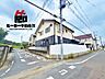 外観：◆物件◆見るなら【 ヒーロー不動産 】にお任せください！不動産取引のプロ宅地建物取引士＆不動産キャリア２０年以上の観点から不動産購入を徹底的にサポートいたします！経験に勝るものはありません！！