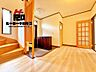室内：※当日の見学も可能です※ご予約は「０２７-２８９-３２２３」までお気軽にお電話下さい♪物件に関しての詳細は不動産キャリア「２０年」以上の私がお伝えします！素敵なマイホームを一緒に見つけましょう♪