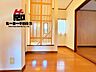 その他：◆物件◆見るなら【 ヒーロー不動産 】にお任せください！不動産取引のプロ宅地建物取引士＆不動産キャリア２０年以上の観点から不動産購入を徹底的にサポートいたします！経験に勝るものはありません！！