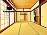 和室：※当日の見学も可能です※ご予約は「０２７-２８９-３２２３」までお気軽にお電話下さい♪物件に関しての詳細は不動産キャリア「２０年」以上の私がお伝えします！素敵なマイホームを一緒に見つけましょう♪