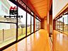 その他：◆物件◆見るなら【 ヒーロー不動産 】にお任せください！不動産取引のプロ宅地建物取引士＆不動産キャリア２０年以上の観点から不動産購入を徹底的にサポートいたします！経験に勝るものはありません！！