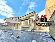 群馬県前橋市下小出町3丁目：物件画像