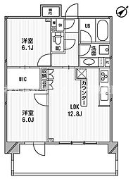 🉐敷金礼金0円！🉐東京メトロ南北線 白金高輪駅 徒歩6分