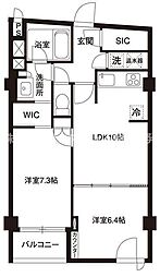 東急東横線 代官山駅 徒歩6分