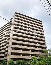 東京メトロ南北線 白金高輪駅 徒歩9分