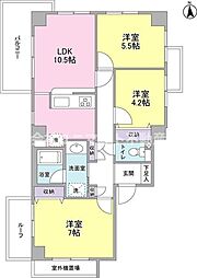 山手線 恵比寿駅 徒歩5分