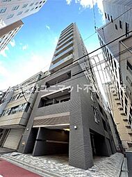 東京メトロ丸ノ内線 淡路町駅 徒歩3分