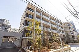 東京メトロ銀座線 青山一丁目駅 徒歩9分